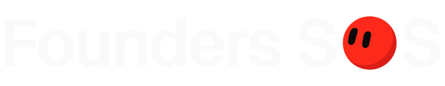 Founders SOS